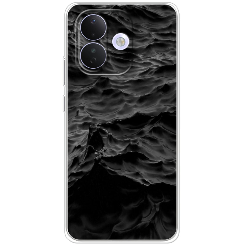 Чохол BoxFace Xiaomi Redmi Note 17 Pro 