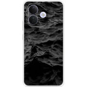Чохол BoxFace Xiaomi Redmi Note 17 Pro 