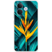 Чохол BoxFace Xiaomi Redmi Note 17 Pro 