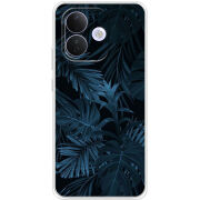 Чохол BoxFace Xiaomi Redmi Note 17 Pro 