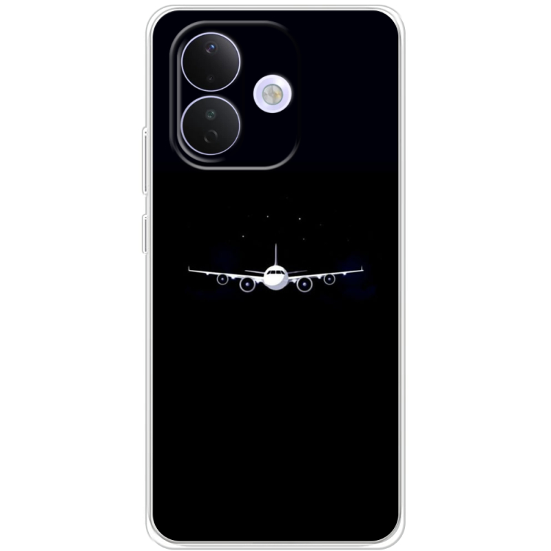 Чохол BoxFace Xiaomi Redmi Note 17 Pro 