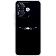 Чохол BoxFace Xiaomi Redmi Note 17 Pro 
