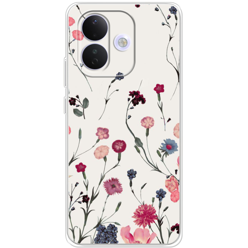 Чохол BoxFace Xiaomi Redmi Note 17 Pro 