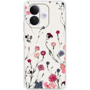 Чохол BoxFace Xiaomi Redmi Note 17 Pro 