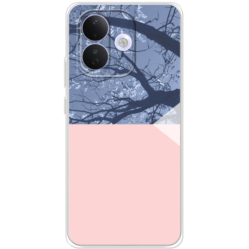 Чохол BoxFace Xiaomi Redmi Note 17 Pro 