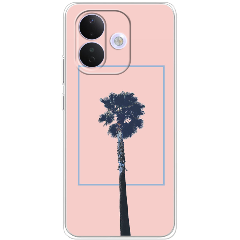 Чохол BoxFace Xiaomi Redmi Note 17 Pro 
