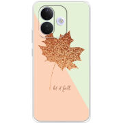 Чохол BoxFace Xiaomi Redmi Note 17 Pro 