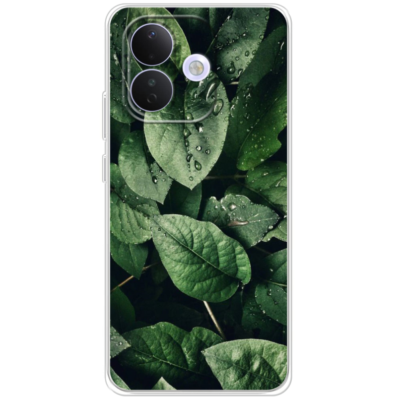 Чохол BoxFace Xiaomi Redmi Note 17 Pro 