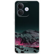 Чохол BoxFace Xiaomi Redmi Note 17 Pro 