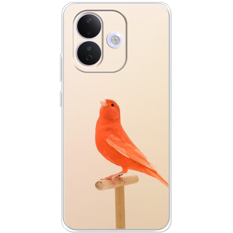 Чохол BoxFace Xiaomi Redmi Note 17 Pro 