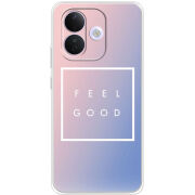 Чохол BoxFace Xiaomi Redmi Note 17 Pro 