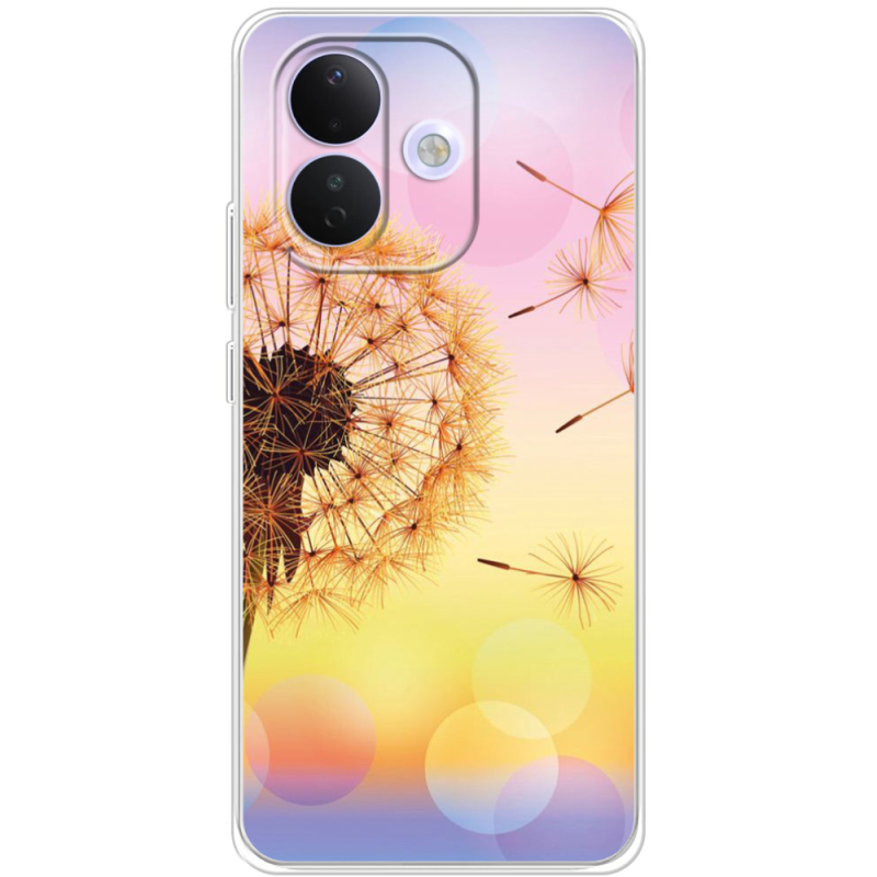 Чохол BoxFace Xiaomi Redmi Note 17 Pro 