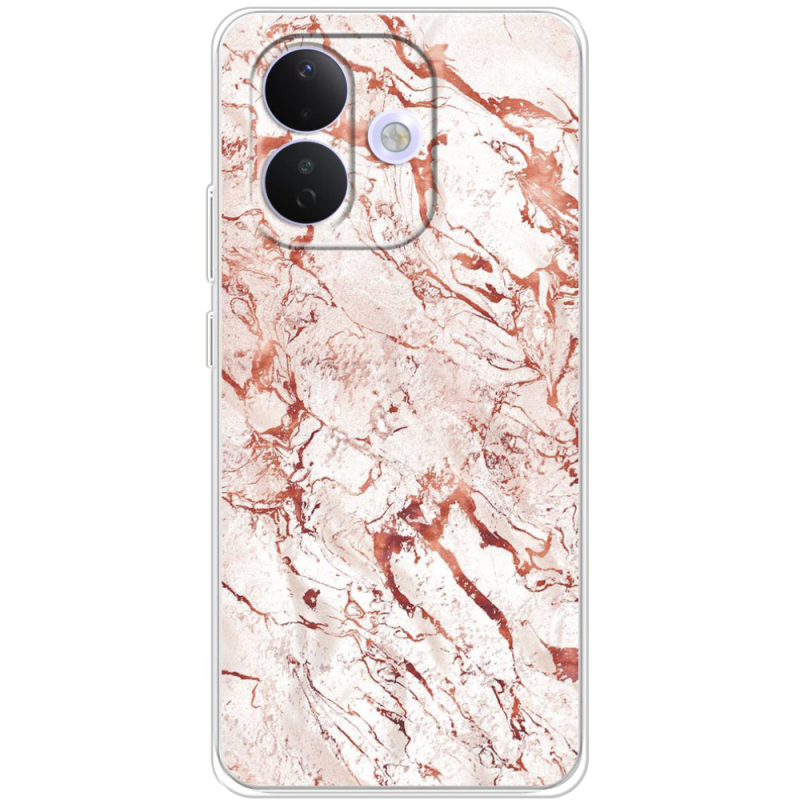 Чохол BoxFace Xiaomi Redmi Note 17 Pro 