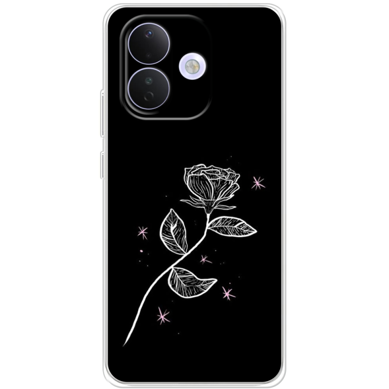 Чохол BoxFace Xiaomi Redmi Note 17 Pro 