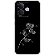 Чохол BoxFace Xiaomi Redmi Note 17 Pro 