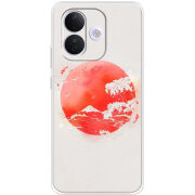 Чохол BoxFace Xiaomi Redmi Note 17 Pro 