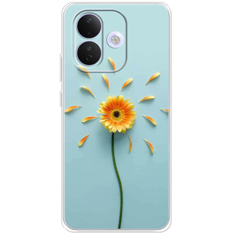 Чохол BoxFace Xiaomi Redmi Note 17 Pro 