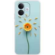 Чохол BoxFace Xiaomi Redmi Note 17 Pro 