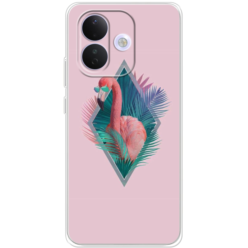 Чохол BoxFace Xiaomi Redmi Note 17 Pro 