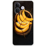 Чохол BoxFace Xiaomi Redmi Note 17 Pro 