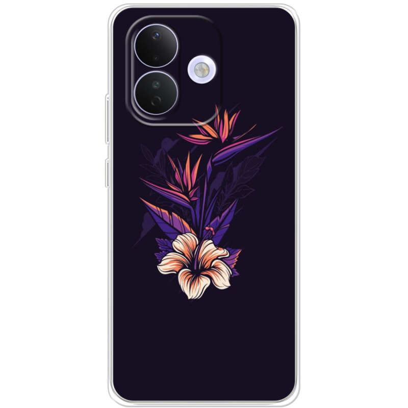 Чохол BoxFace Xiaomi Redmi Note 17 Pro 