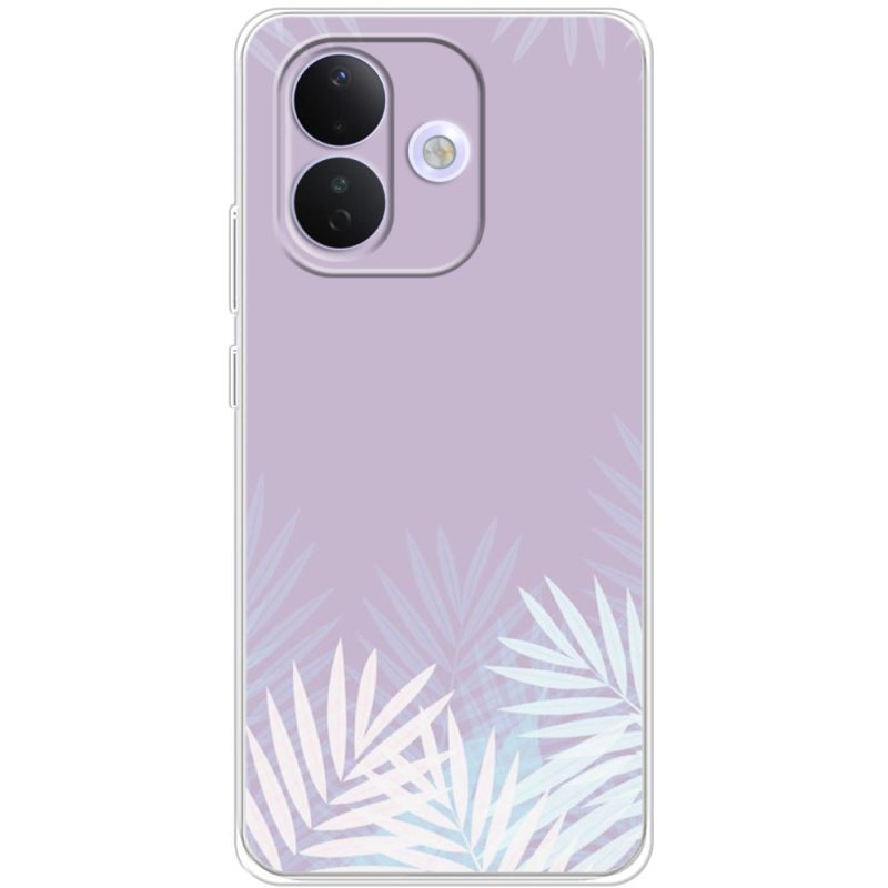 Чохол BoxFace Xiaomi Redmi Note 17 Pro 