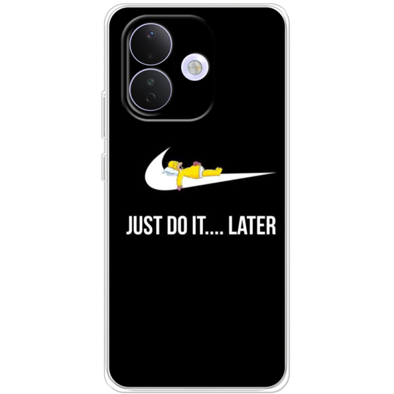 Чохол BoxFace Xiaomi Redmi Note 17 Pro 