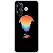Чохол BoxFace Xiaomi Redmi Note 17 Pro 