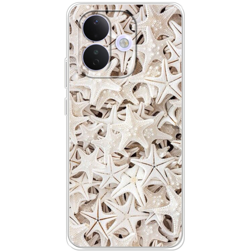 Чохол BoxFace Xiaomi Redmi Note 17 Pro 
