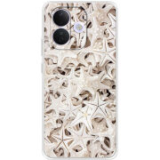 Чохол BoxFace Xiaomi Redmi Note 17 Pro 