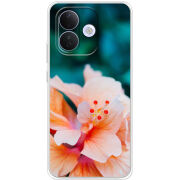 Чохол BoxFace Xiaomi Redmi Note 17 Pro 