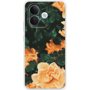 Чохол BoxFace Xiaomi Redmi Note 17 Pro 