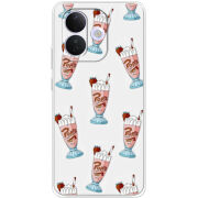 Чохол BoxFace Xiaomi Redmi Note 17 Pro 