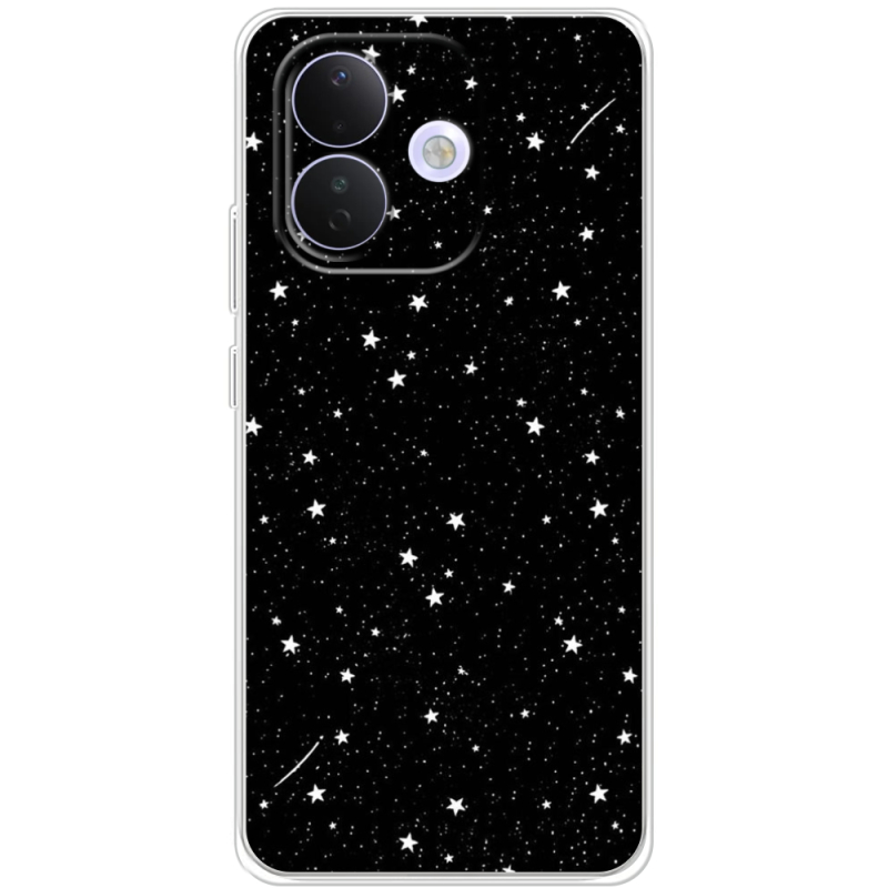 Чохол BoxFace Xiaomi Redmi Note 17 Pro 