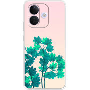 Чохол BoxFace Xiaomi Redmi Note 17 Pro 