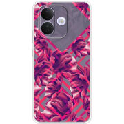 Чохол BoxFace Xiaomi Redmi Note 17 Pro 