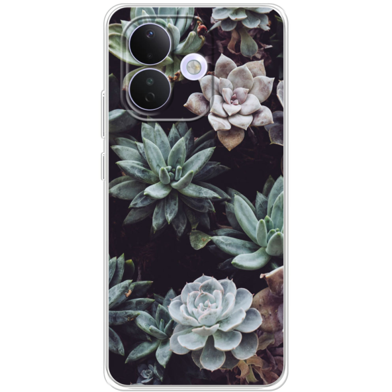 Чохол BoxFace Xiaomi Redmi Note 17 Pro 