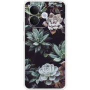 Чохол BoxFace Xiaomi Redmi Note 17 Pro 