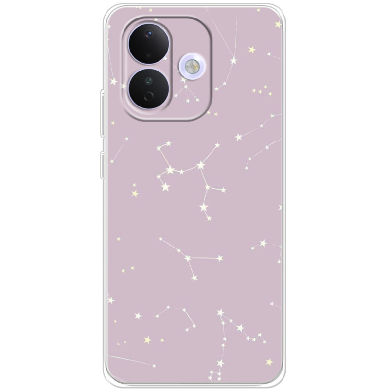 Чохол BoxFace Xiaomi Redmi Note 17 Pro 