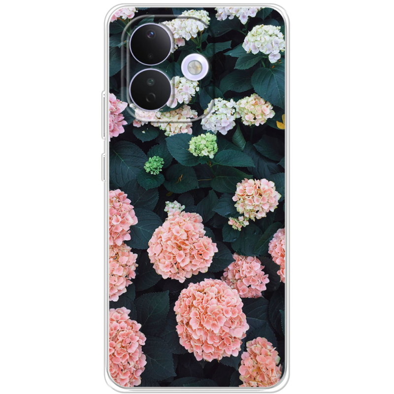 Чохол BoxFace Xiaomi Redmi Note 17 Pro 