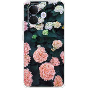 Чохол BoxFace Xiaomi Redmi Note 17 Pro 