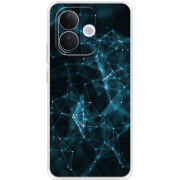 Чохол BoxFace Xiaomi Redmi Note 17 Pro 