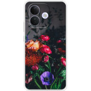 Чохол BoxFace Xiaomi Redmi Note 17 Pro 
