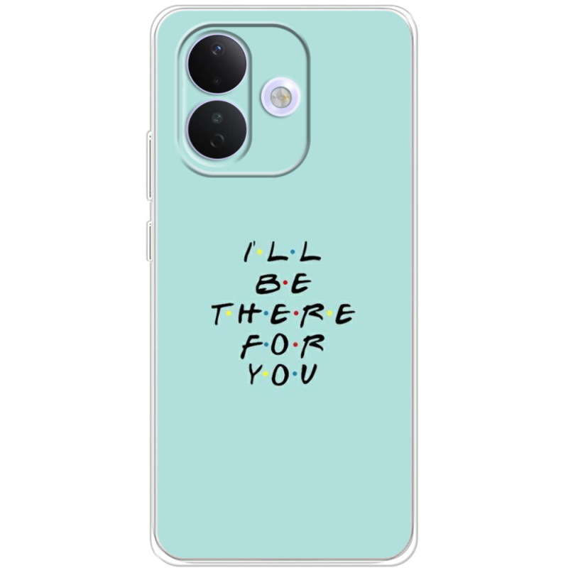 Чохол BoxFace Xiaomi Redmi Note 17 Pro 