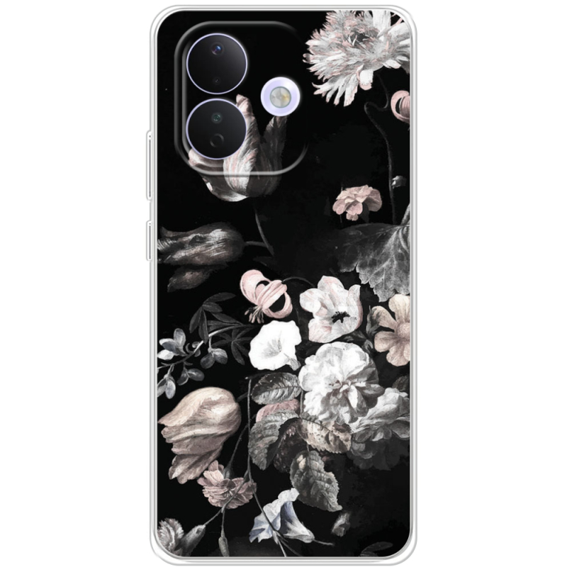 Чохол BoxFace Xiaomi Redmi Note 17 Pro 