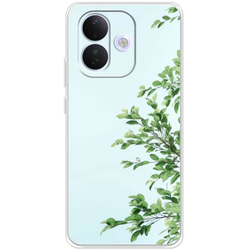 Чохол BoxFace Xiaomi Redmi Note 17 Pro 