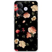 Чохол BoxFace Xiaomi Redmi Note 17 Pro 
