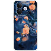 Чохол BoxFace Xiaomi Redmi Note 17 Pro 