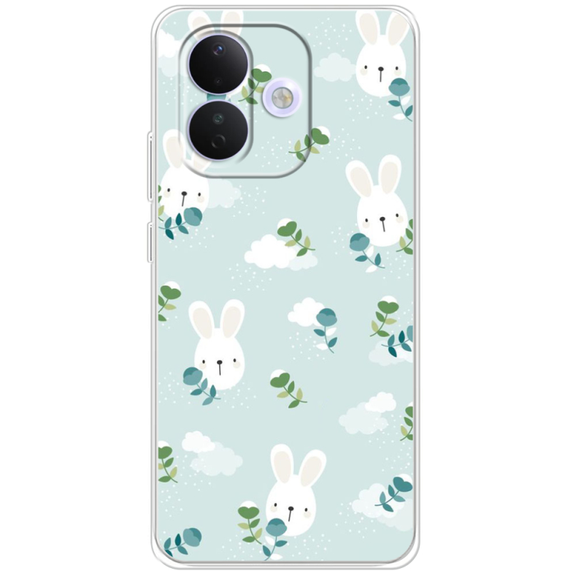 Чохол BoxFace Xiaomi Redmi Note 17 Pro 