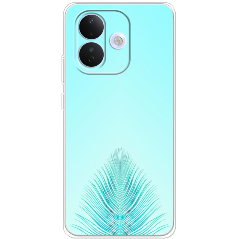 Чохол BoxFace Xiaomi Redmi Note 17 Pro 